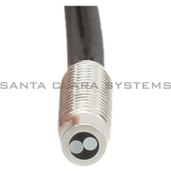 Keyence FU-87 Fiber Optic Reflective Sensor Product Image