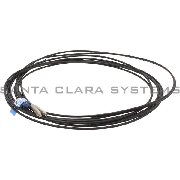 FU-88K Keyence In stock and ready to ship - Santa Clara Systems
