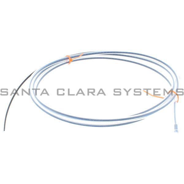 Keyence FU-93 Fiber Sensor Product Image
