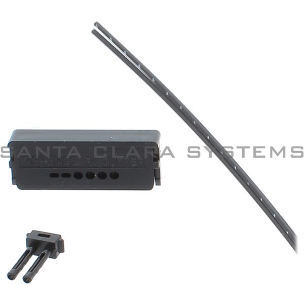 Keyence FU-93 Fiber Sensor Product Image