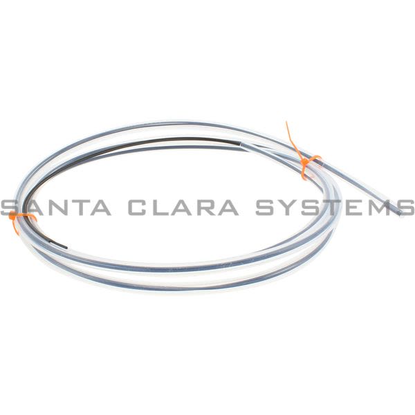 Keyence FU-93Z Fiber Optic Sensor Head Product Image