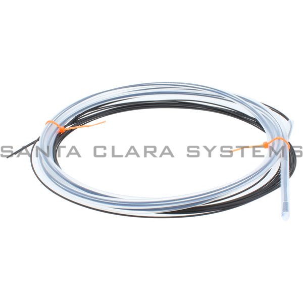 Keyence FU-93Z-5000 Fiber Sensor Product Image