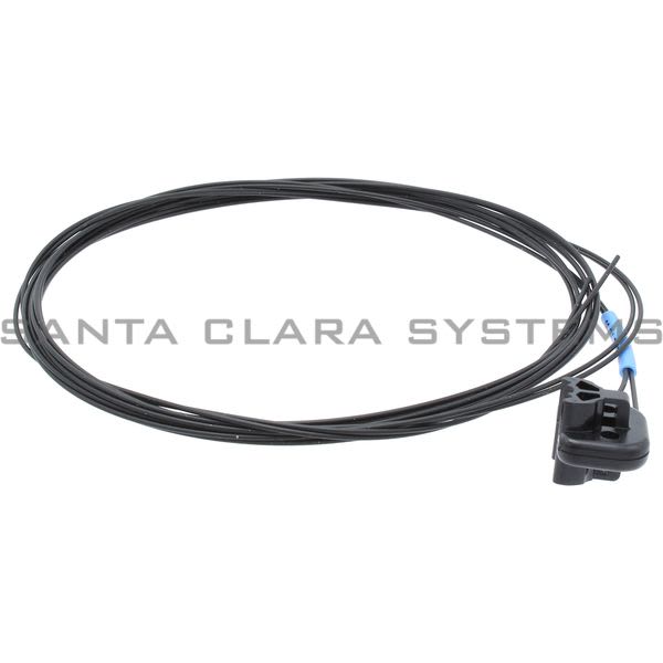 Keyence FU-95 Fiber Sensor for Liquid Level Detection Product Image