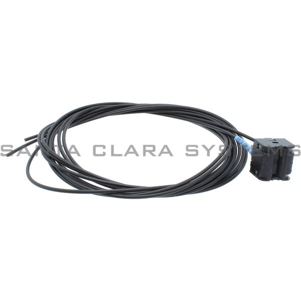 Keyence FU-95S Fiber Optic Sensor Product Image