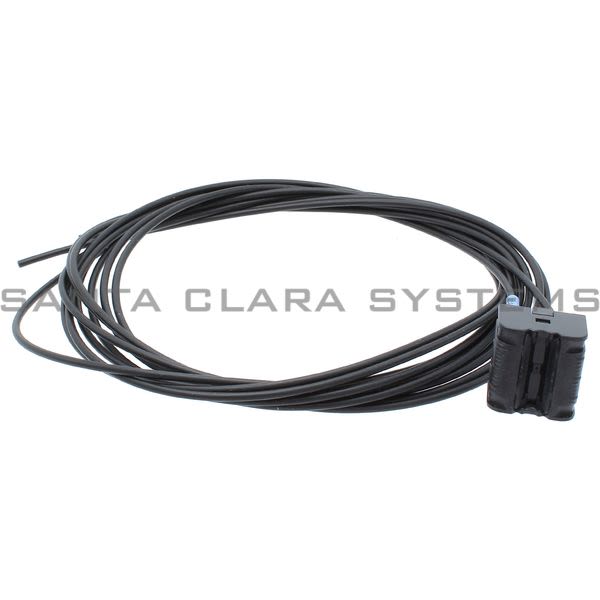 Keyence FU-95S Fiber Optic Sensor Product Image