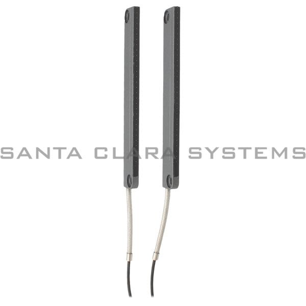 Keyence FU-A100 Fiber Optic Sensor Product Image