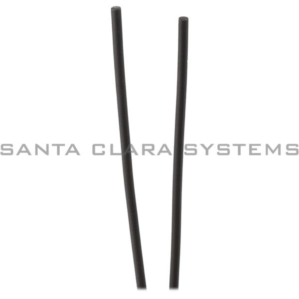 Keyence FU-A100 Fiber Optic Sensor Product Image