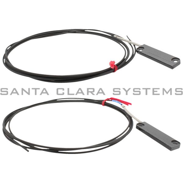 Keyence FU-A40 Array Thrubeam Product Image