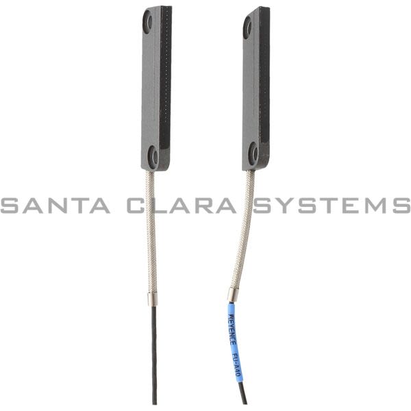 Keyence FU-A40 Array Thrubeam Product Image