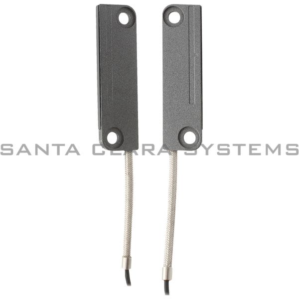 Keyence FU-A40 Array Thrubeam Product Image