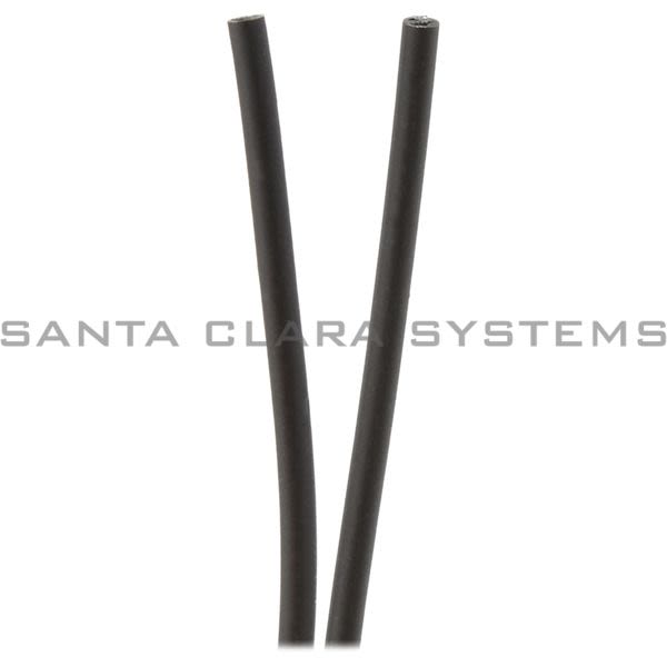 Keyence FU-A40 Array Thrubeam Product Image