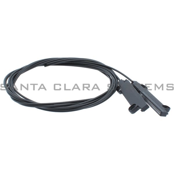 Keyence FU-E40 Sensor Product Image