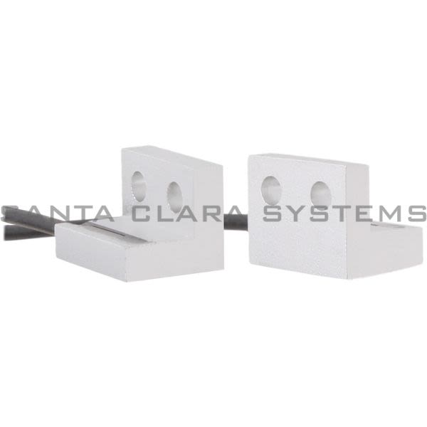 Keyence FU-L54Z Transmissive Fiber Unit Product Image