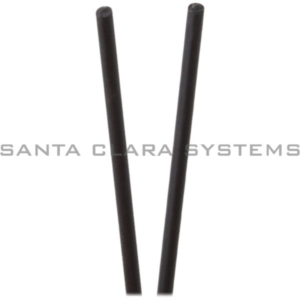 Keyence FU-L54Z Transmissive Fiber Unit Product Image