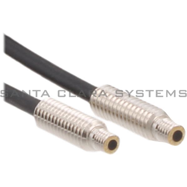 Keyence FU-R77 Fiber Optic Cable Product Image
