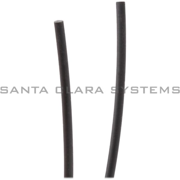Keyence FU-R77 Fiber Optic Cable Product Image