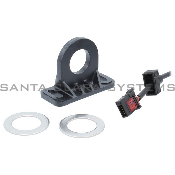 Keyence FW-H07 Sensor Head Product Image