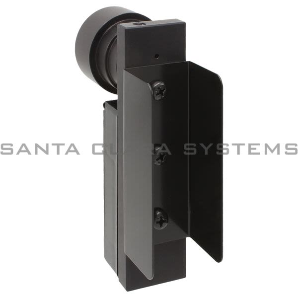 Keyence GL-R1LP Laser Alignment Tool Product Image