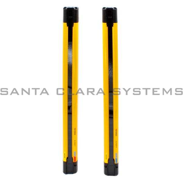 Keyence GL-R20H LIGHT CURTAIN Product Image