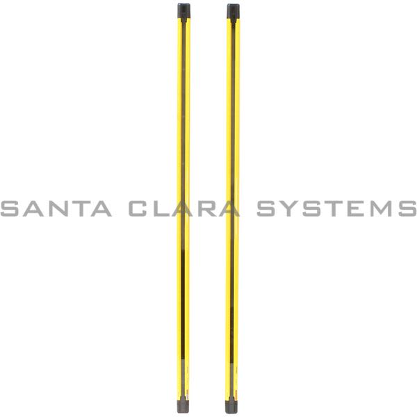 Keyence GL-R24L Light Curtain Product Image