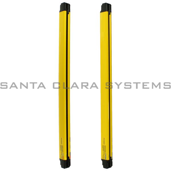 Keyence GL-R32H Light Curtain Product Image