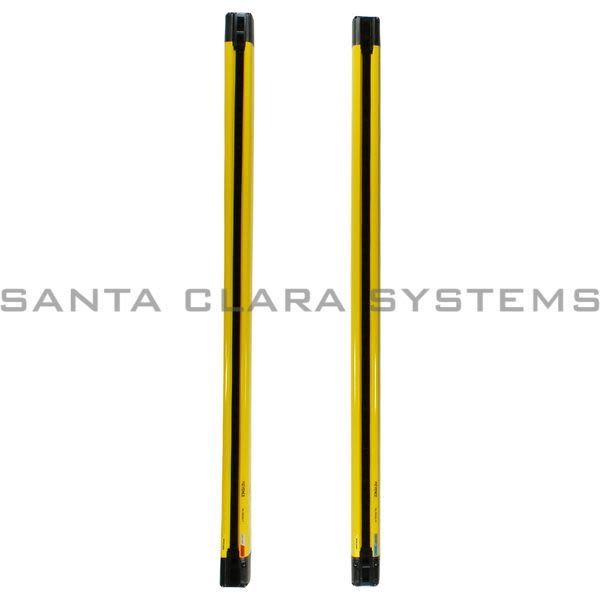 Keyence GL-R32H Light Curtain Product Image