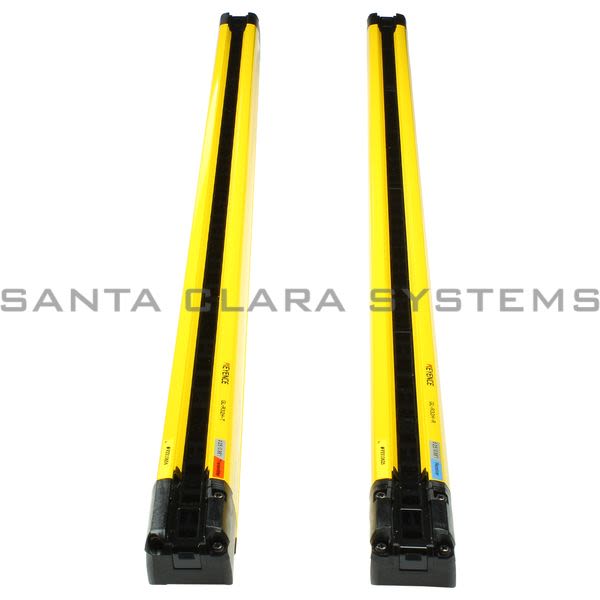 Keyence GL-R32H Light Curtain Product Image