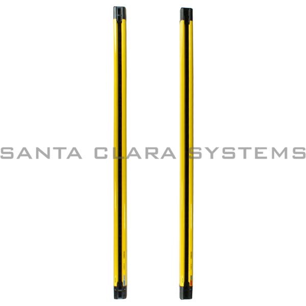 Keyence GL-R36H Light Curtain Product Image