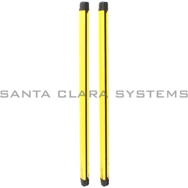 Keyence GL-R40H Light Curtain Product Image