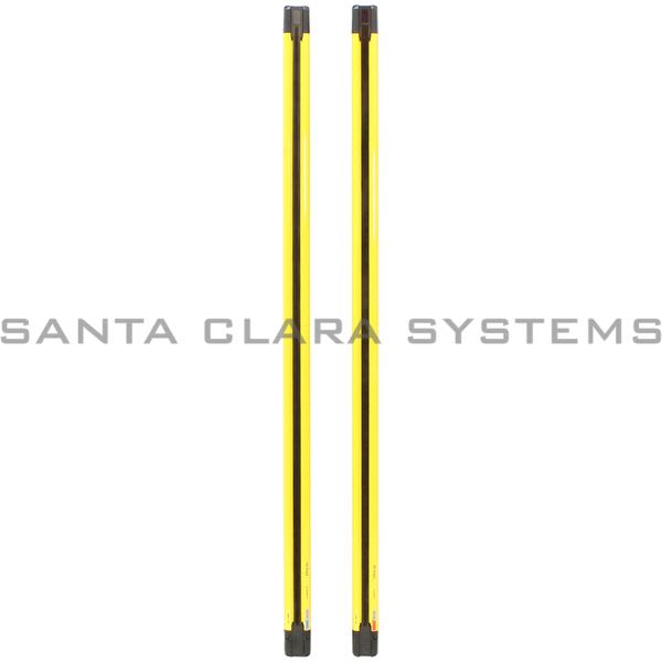 Keyence GL-R40H Light Curtain Product Image