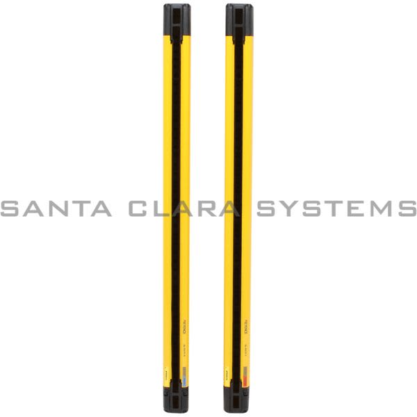 Keyence GL-R47F Light Curtain Product Image