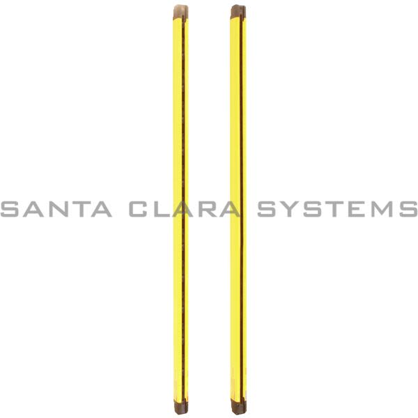 Keyence GL-R52H Safety Light Curtain Product Image