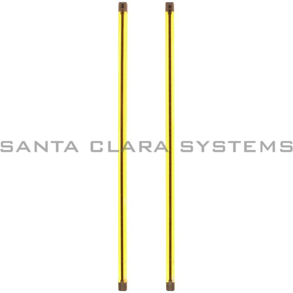 Keyence GL-R52H Safety Light Curtain Product Image