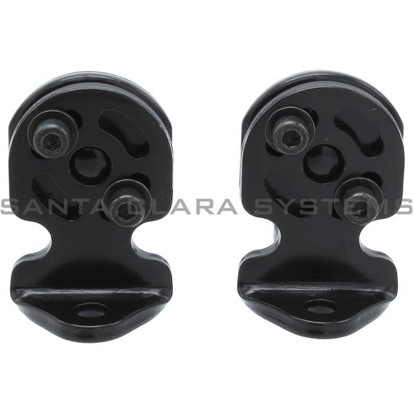 Keyence GL-RB01 Mounting Brackets Product Image
