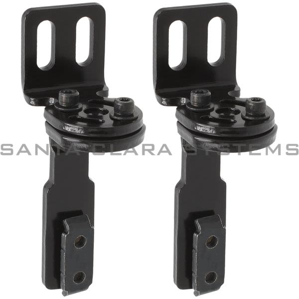 Keyence GL-RB02 Bracket Product Image