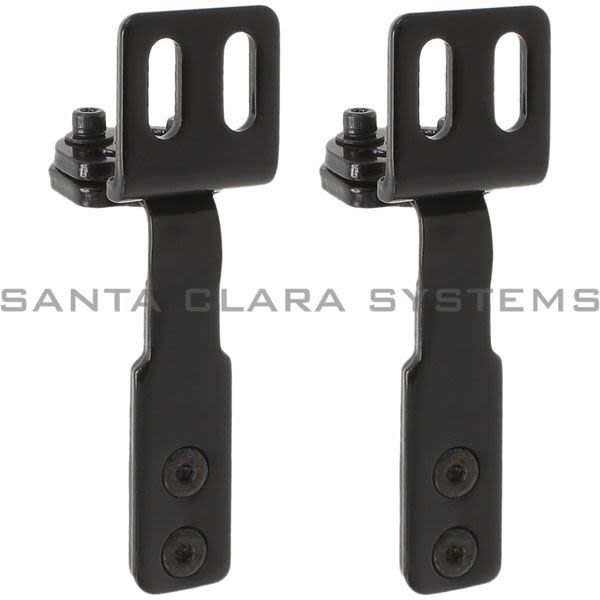 Keyence GL-RB02 Bracket Product Image