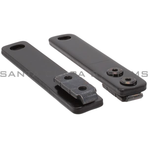 Keyence GL-RB11 Mounting Brackets Product Image