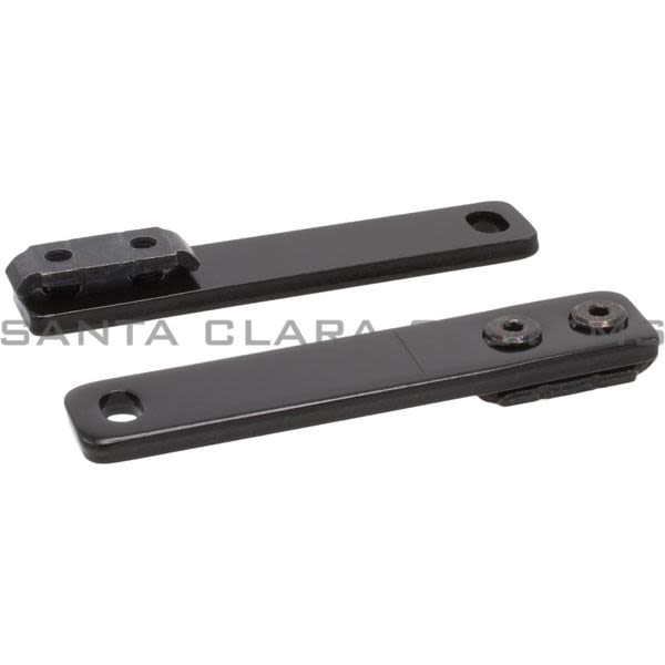 Keyence GL-RB11 Mounting Brackets Product Image
