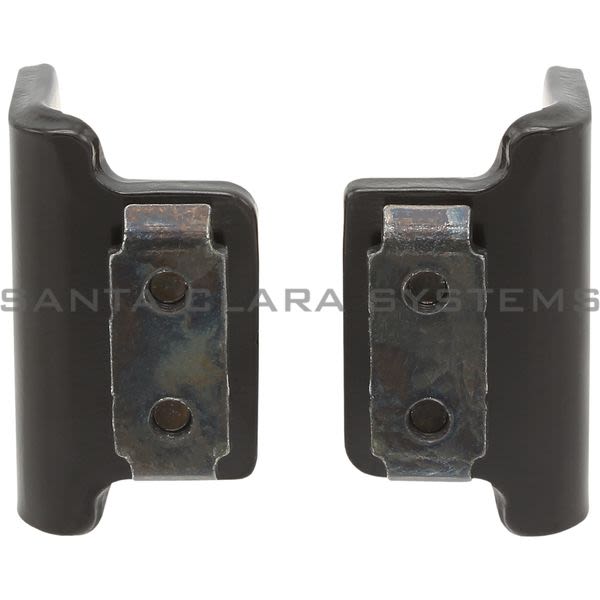 Keyence GL-RB12 L Shaped Light Curtain Bracket Product Image
