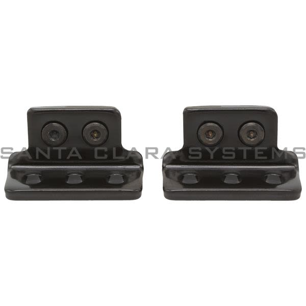 Keyence GL-RB12 L Shaped Light Curtain Bracket Product Image
