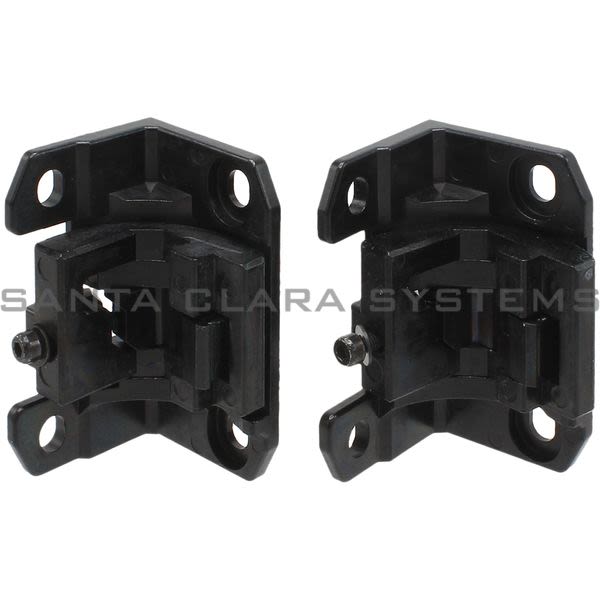 GL-RB21 Keyence In stock and ready to ship - Santa Clara Systems