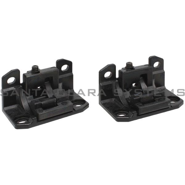 GL-RB21 Keyence In stock and ready to ship - Santa Clara Systems