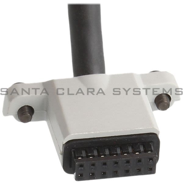 Keyence GL-RP5N Connection Cable Product Image