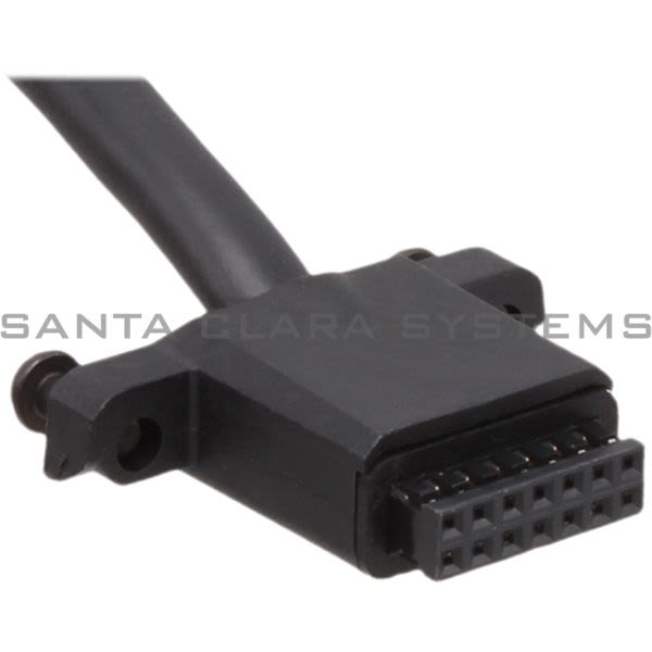Keyence GL-RPC03P Connection Cable Product Image