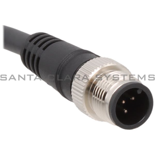 Keyence GL-RPC03P Connection Cable Product Image