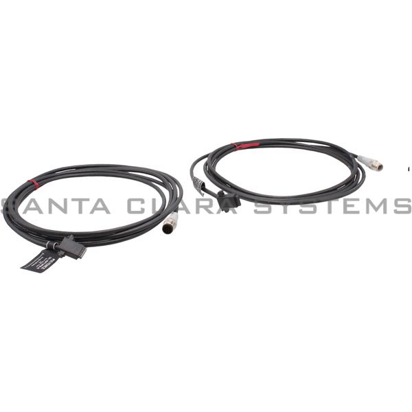 Keyence GL-RPT3PM Connection Cable Product Image