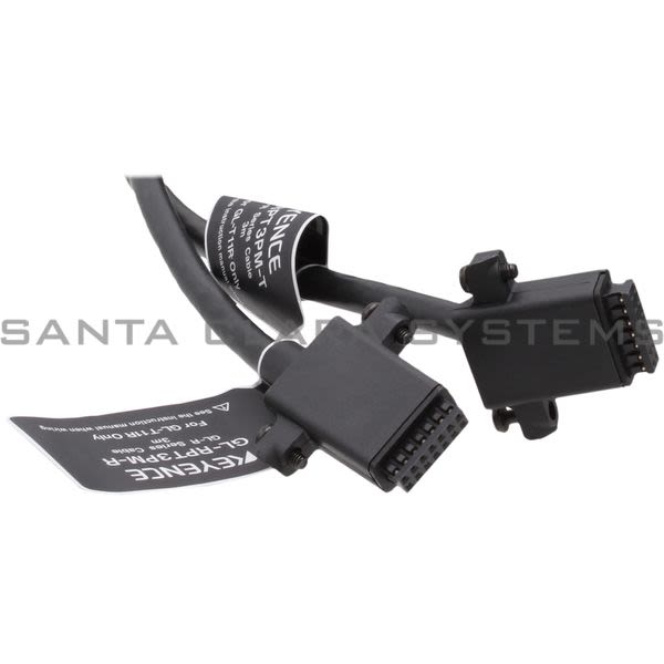 Keyence GL-RPT3PM Connection Cable Product Image