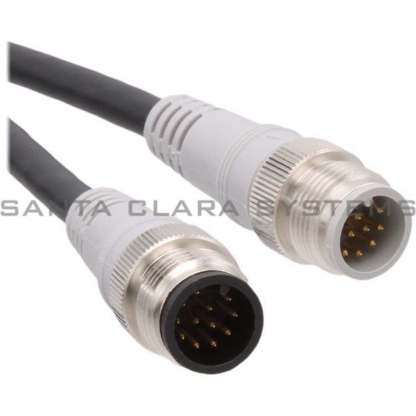 Keyence GL-RPT3PM Connection Cable Product Image