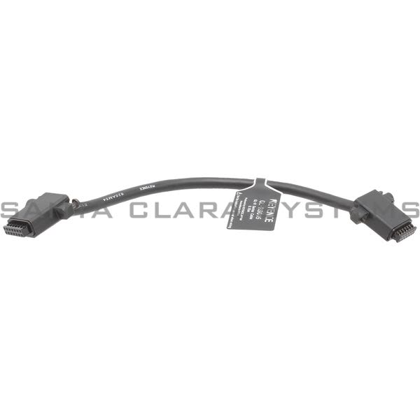 Keyence GL-RS015 Connection Cable Product Image