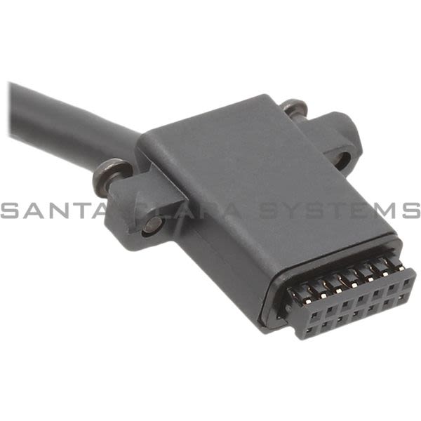 Keyence GL-RS015 Connection Cable Product Image